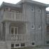 Apartmani Matanovic, privatni sme&scaron;taj u mestu Sutomore, Crna Gora - momo 165
